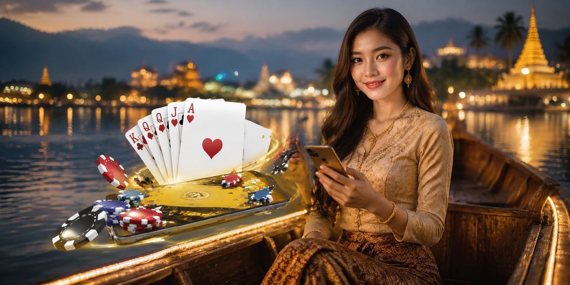 asianbookie handicap
