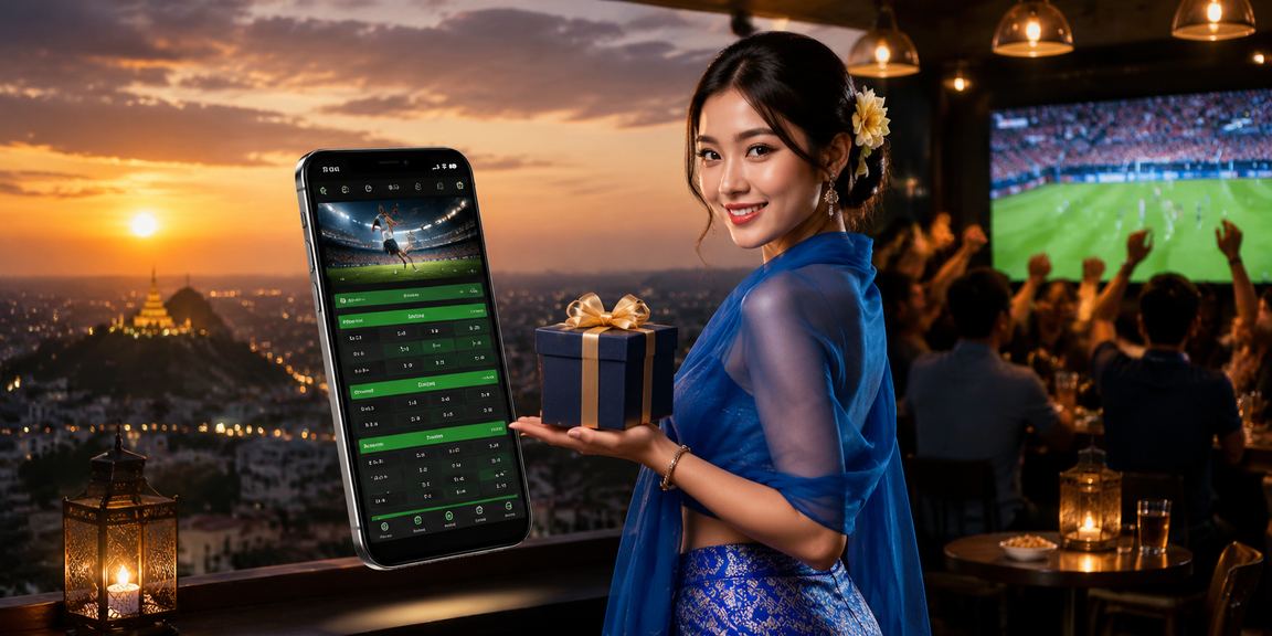 asianbookie handicap