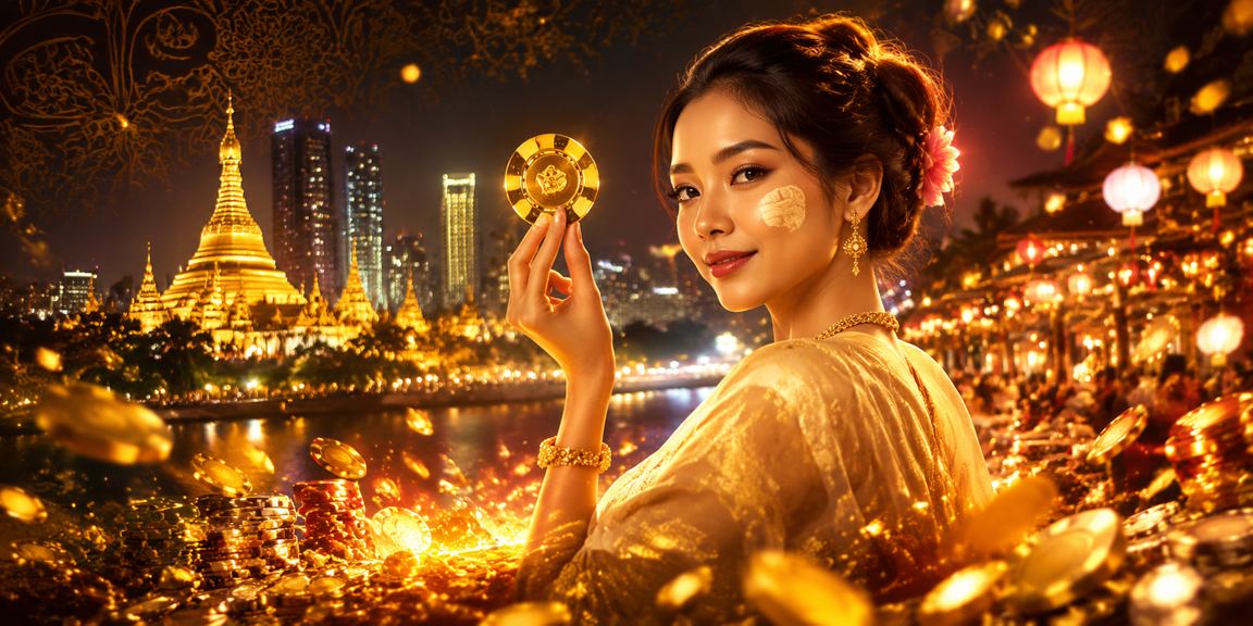 asianbookie handicap
