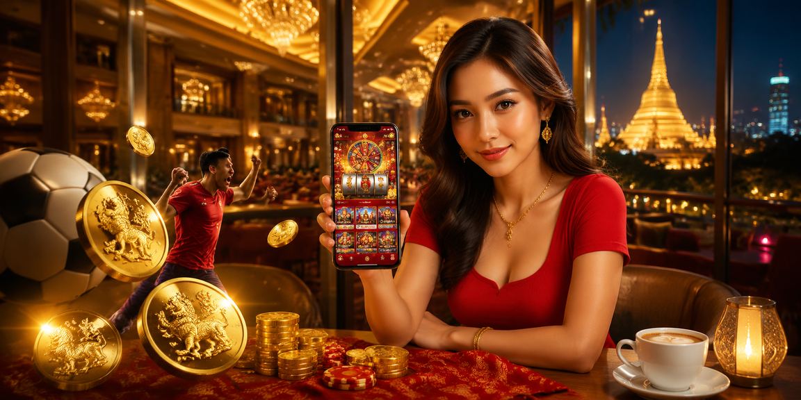 asianbookie handicap