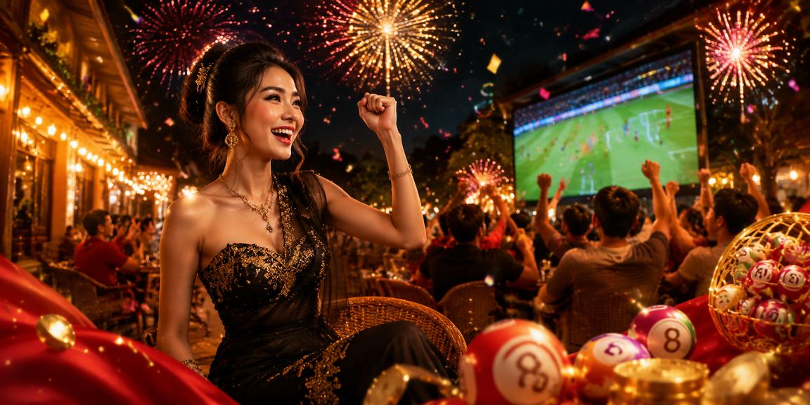 asianbookie handicap