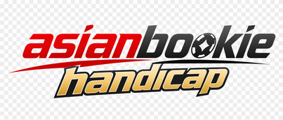 AsianBookie Handicap Logo